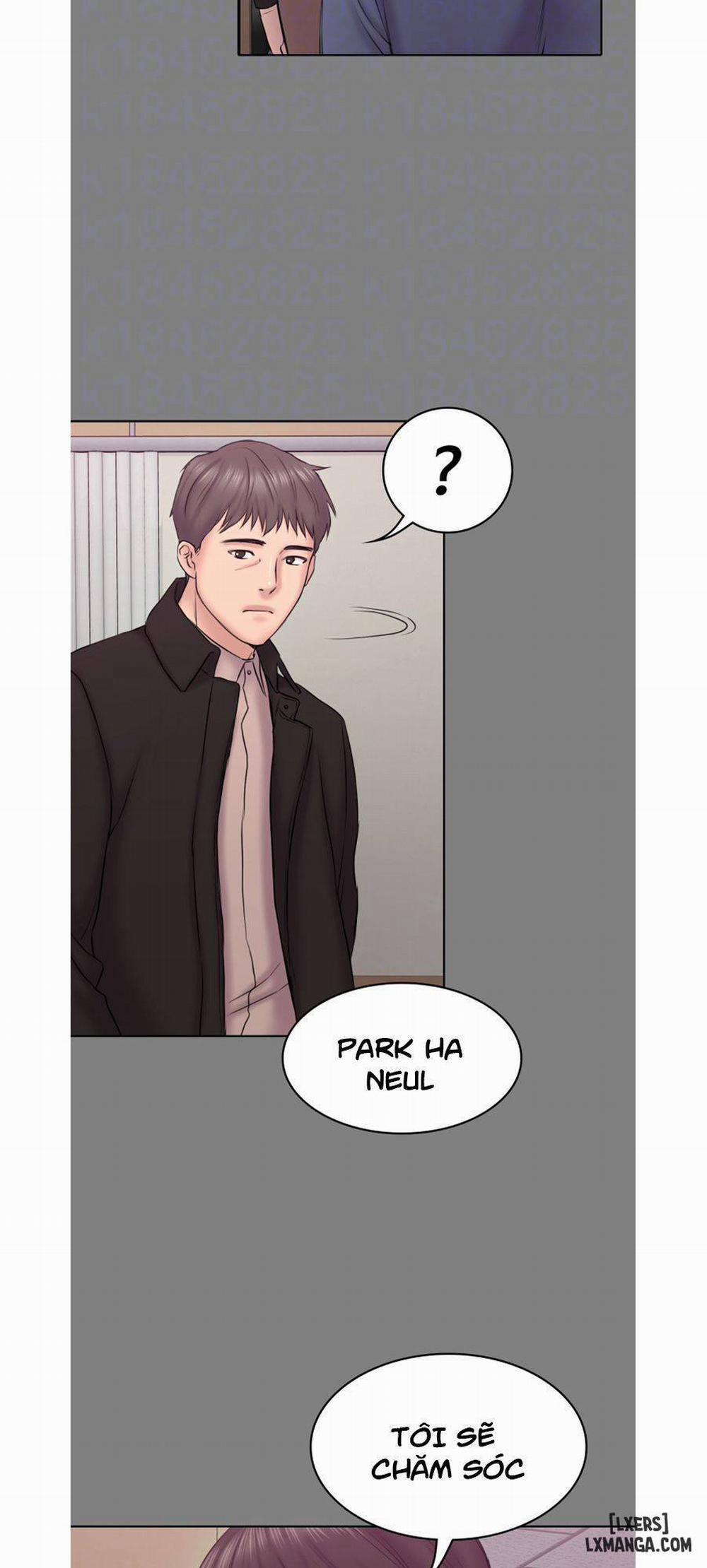 anh có thể giúp em không chapter 54 20