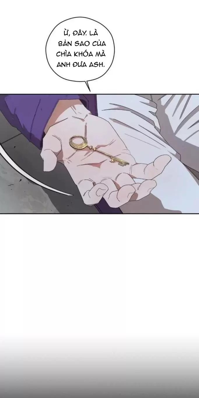 liveta chapter 34 29