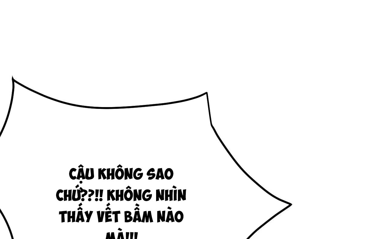 tái sinh [bl manhwa] chapter 2 21