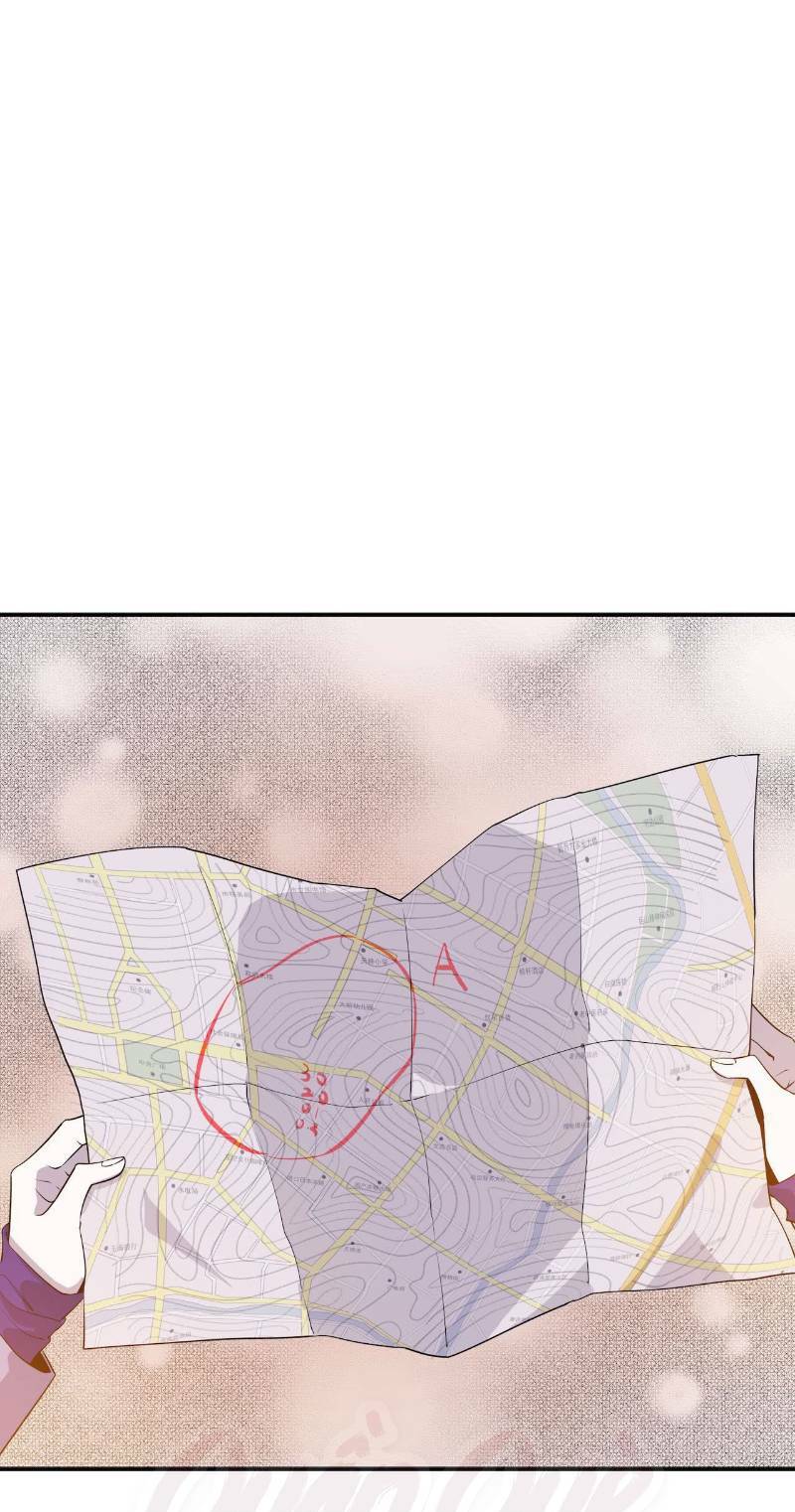 thát không mê thất chapter 53 14