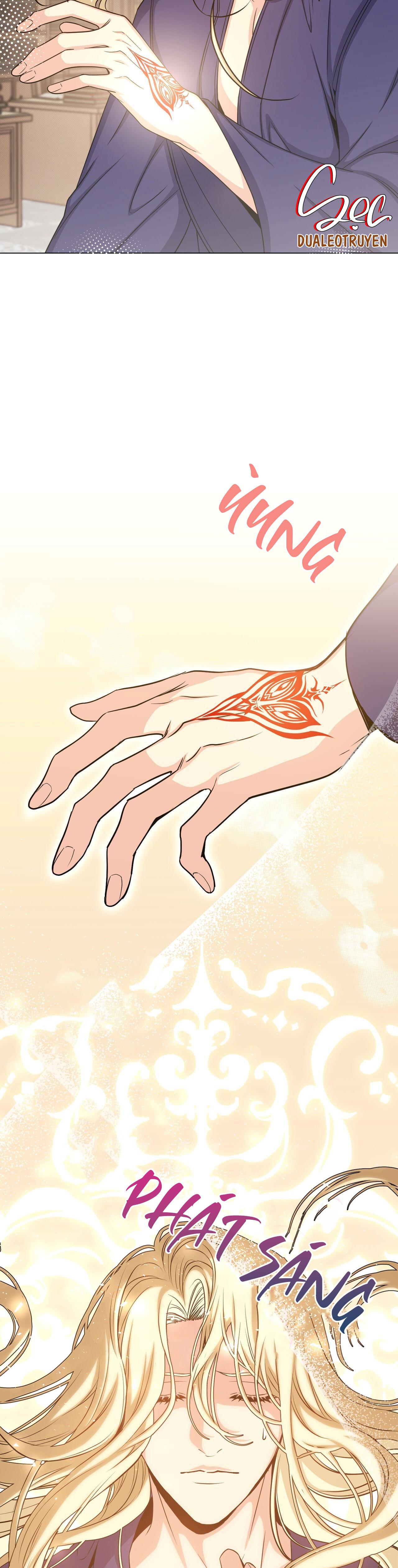 mặt trăng quỷ chapter 36 16