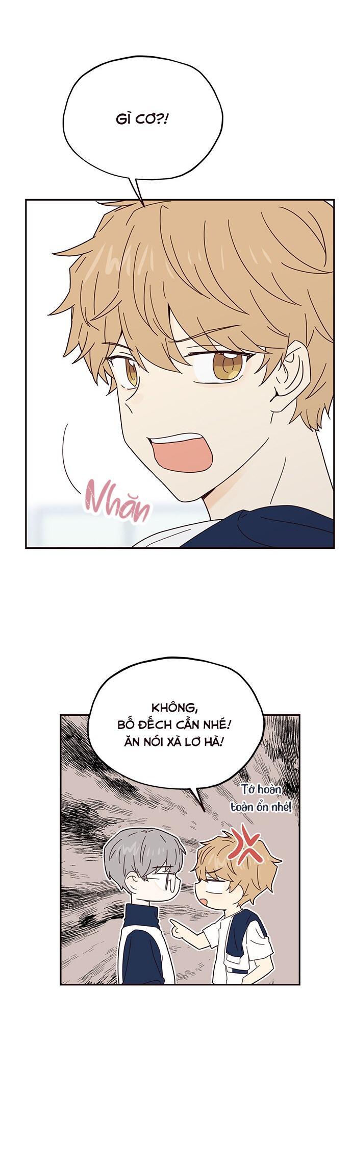 sợi chỉ tình yêu chapter 36 13