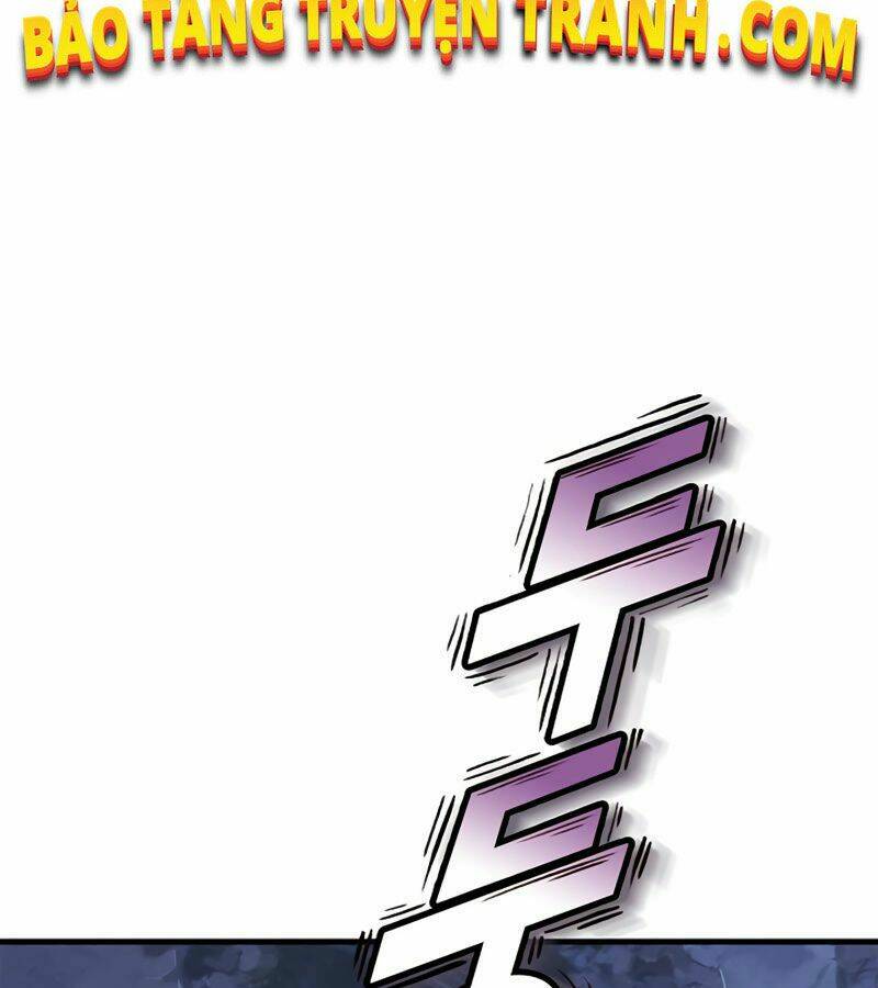 tu sĩ trị liệu của thái dương giáo chapter 20 62