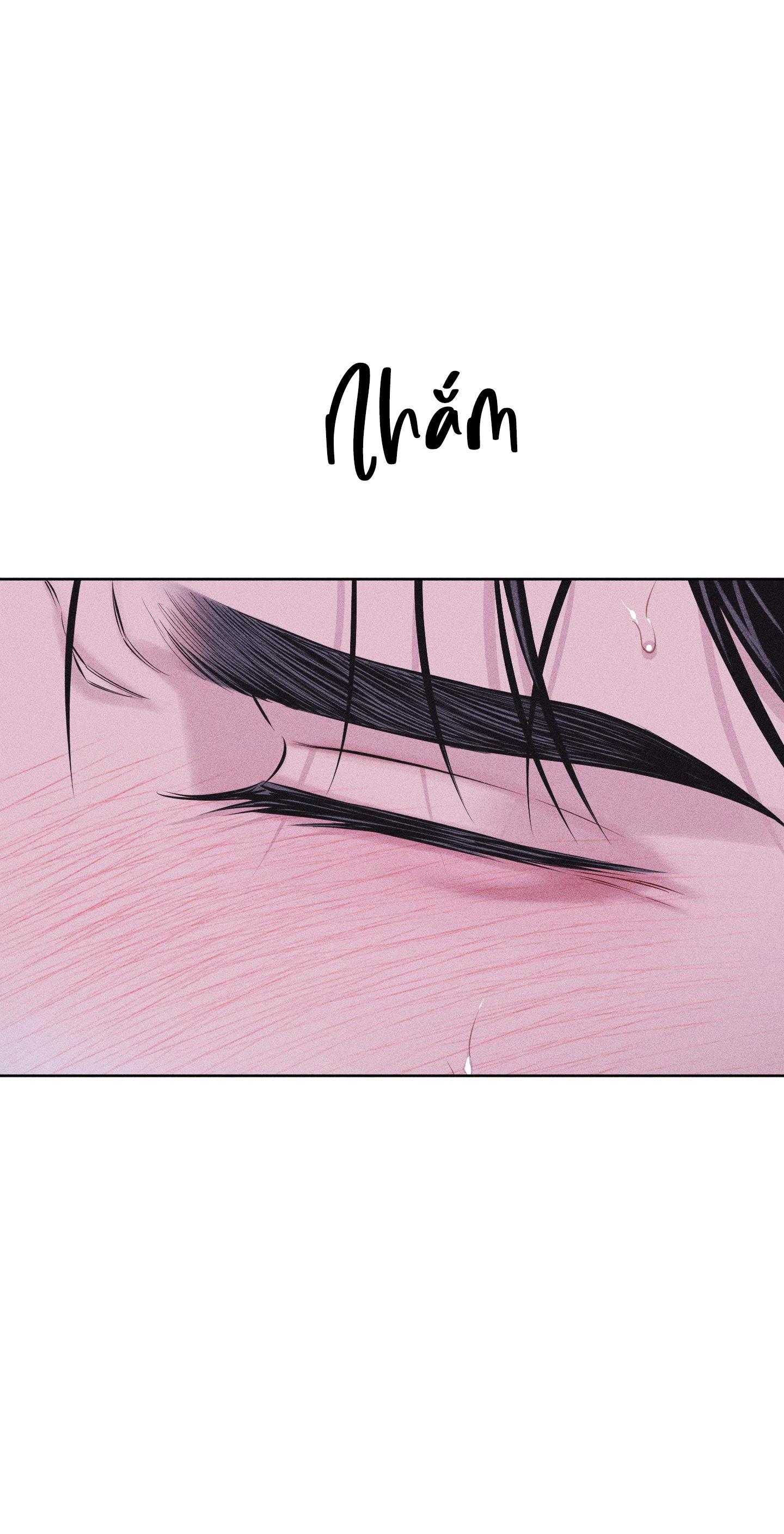 hình thái tình tan chapter 45 17