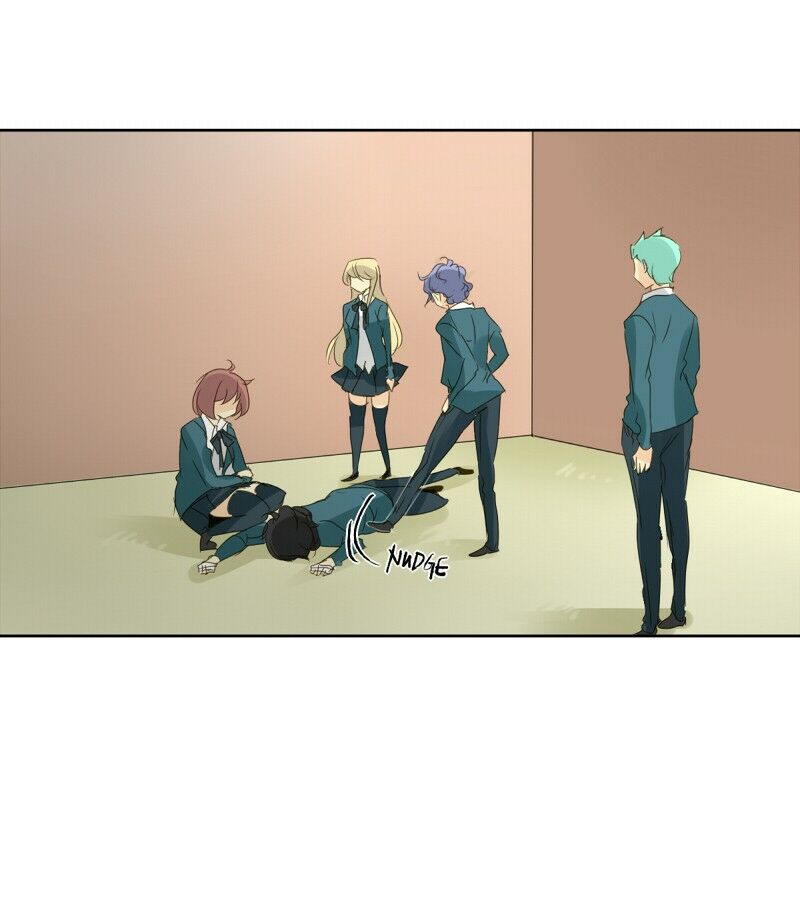 unordinary chapter 42 21