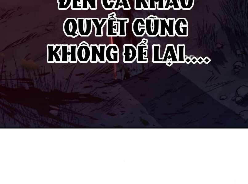Hoa Sơn Tái Xuất chapter 46.5 160
