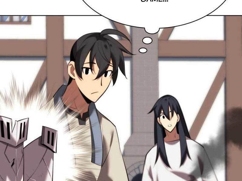 vượt qua giới hạn chapter 182 221