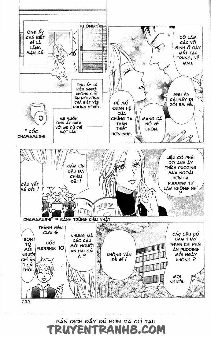 romeo và juliet hiện đại ii chapter 8 20