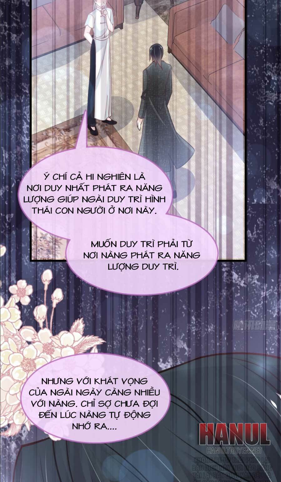 thiên hạ đệ nhất sủng phi chapter 176 30