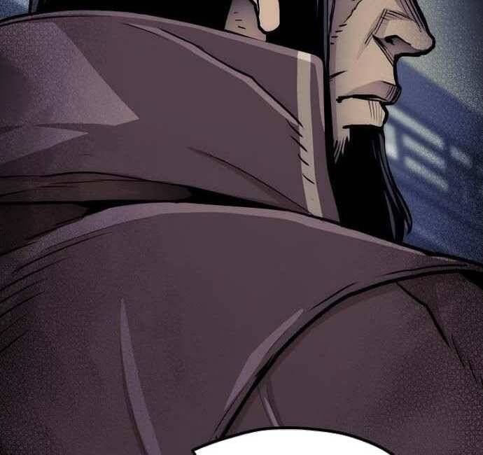 thiên ma phi thăng truyện chapter 48.5 115