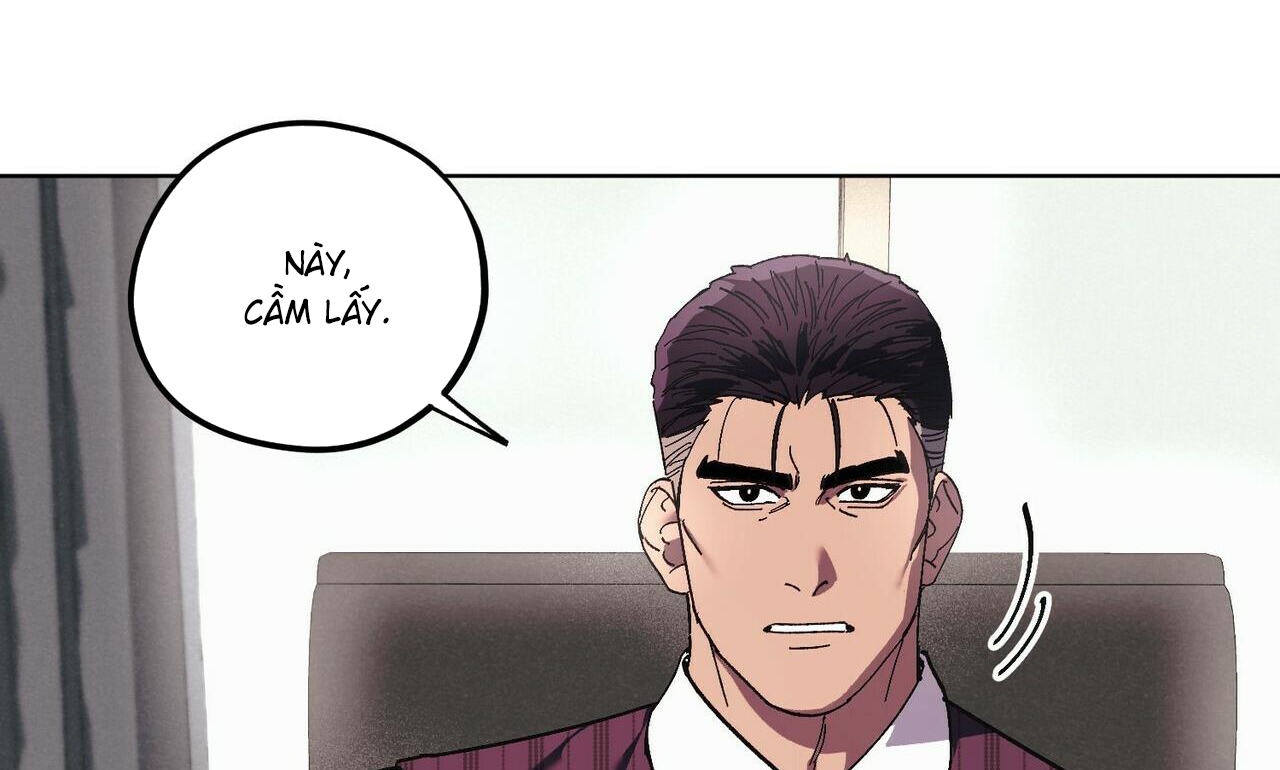 chàng dâu nhà họ kang chapter 27 106