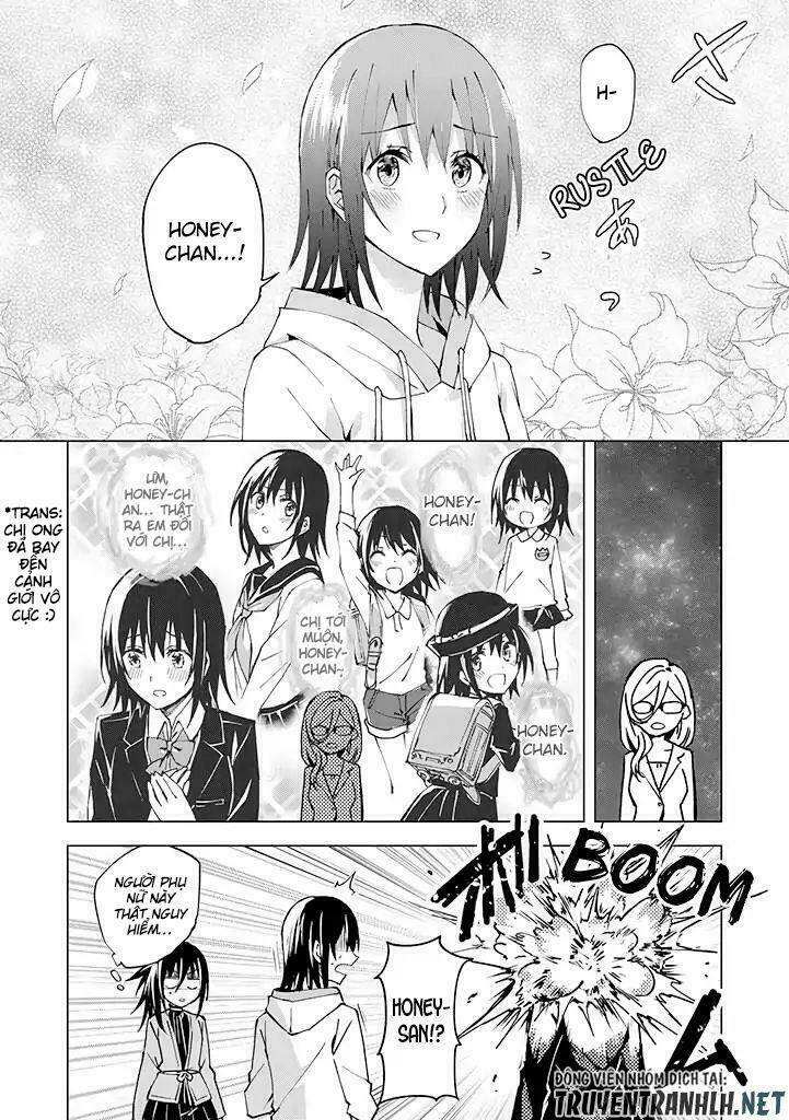 hero-san and former general-san chapter 5 12