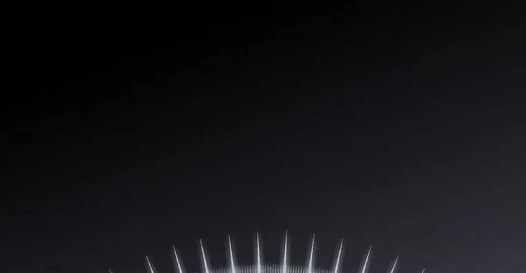 tôi lên cấp chỉ bằng cách ăn chapter 108 1