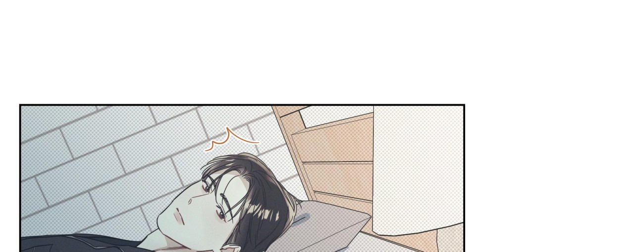 dải hợp âm trên đại dương xanh chapter 4 122