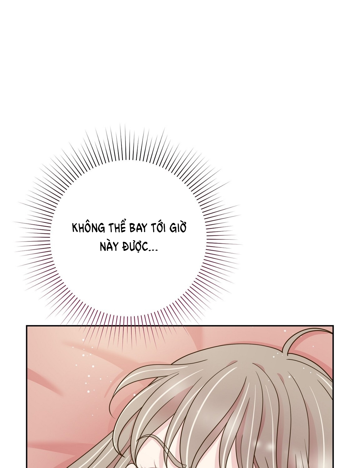 [18+] trải nghiệm thân mật với bạn của anh trai chapter 32.2 26