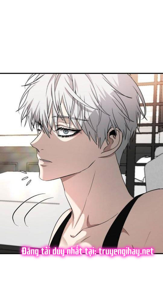 Tự Do Trong Mơ chapter 54.2 36