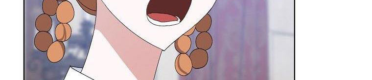 xin hãy kết hôn với em chapter 37 296