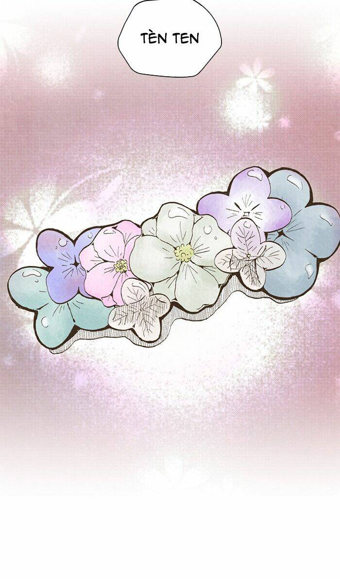 marry me! chapter 47 8