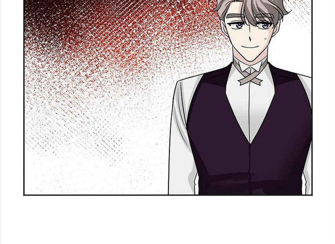 chinh phục quý ngài ma cà rồng chapter 13 85