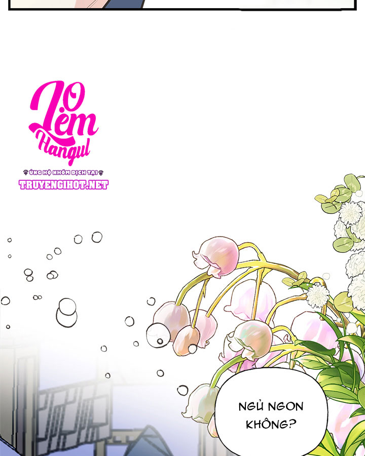 chị tôi đã nhặt về một nam chính quyến rũ chapter 45 96