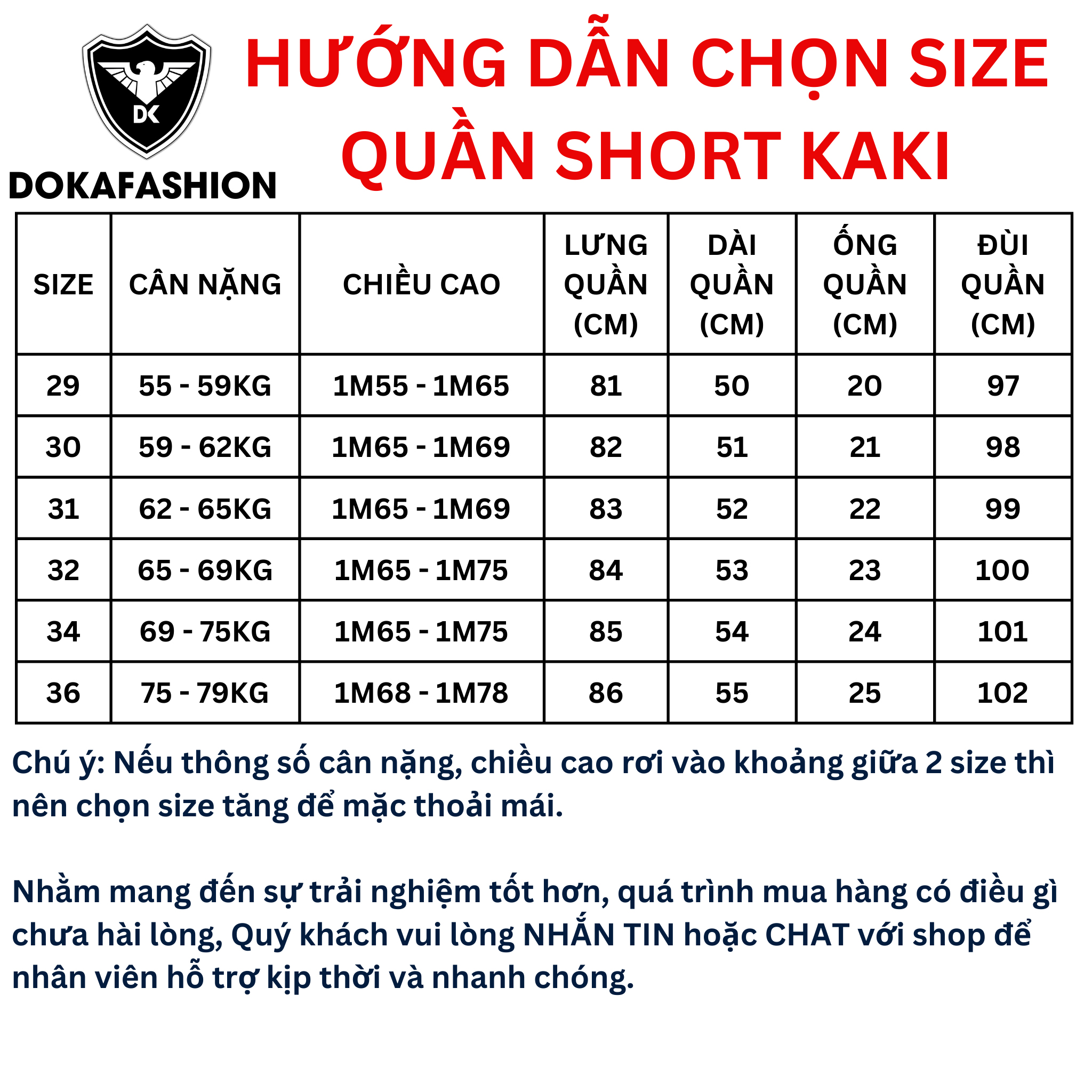 Quần Short Lửng Nam Kaki (Tặng kèm quần lót thái) Vải Cotton Mềm Mịn Lưng Thun Đai Quần Có Dây Chun Kéo, Dễ Dàng Điều Chỉnh Phù Hợp Co Giãn Cao Cấp DKQKN26