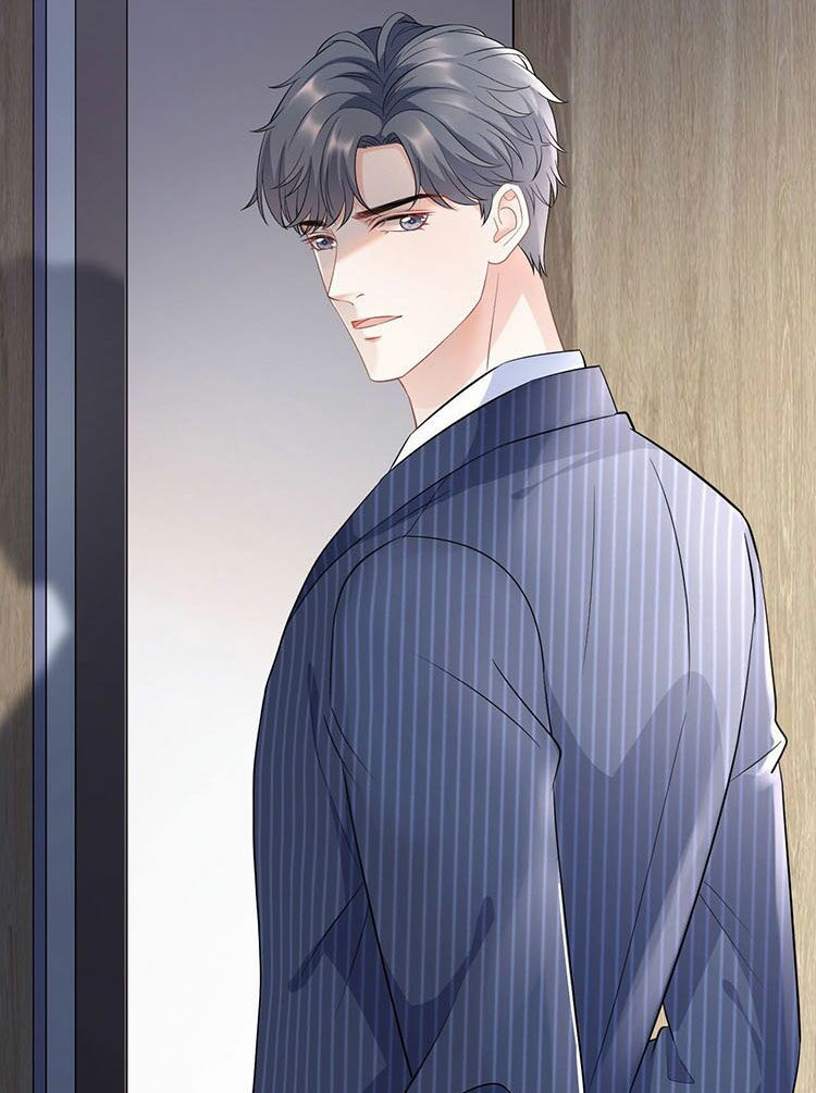 đại tiểu thư có ý đồ gì xấu đâu chapter 35.2 17