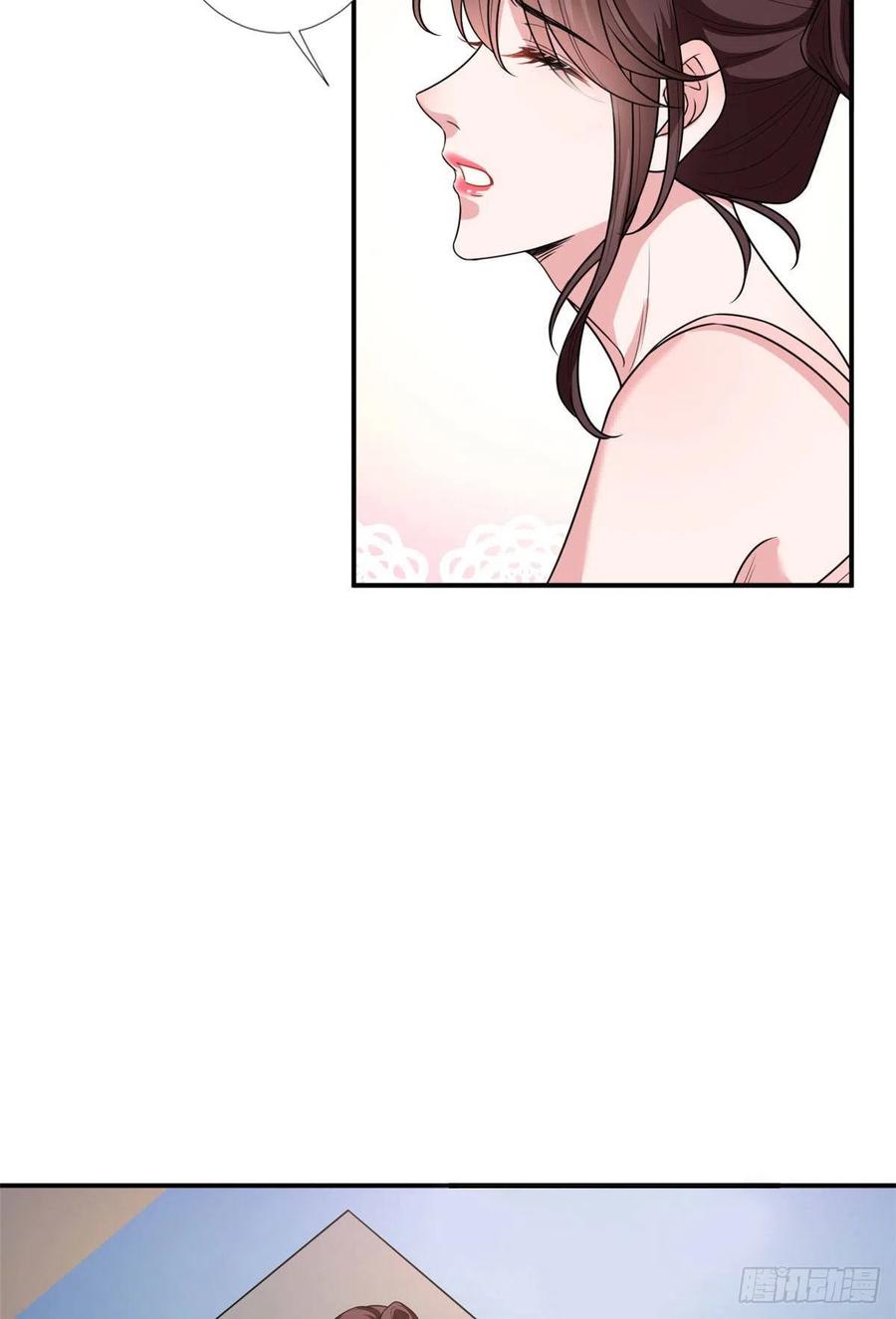 thí hôn lão công, cần giúp sức chapter 372 12