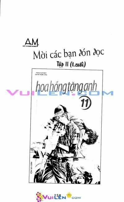 hội trừ ma chapter 6 158