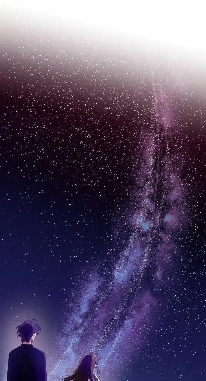 tặng tôi một đóa hoa, tôi sẽ trao em bản thân mình chapter 7 23