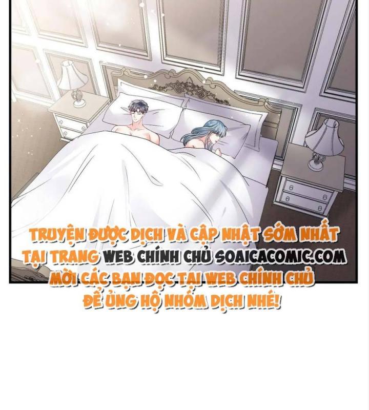 đại tiểu thư có thể có bụng dạ gì xấu chứ! (full) chapter 170 38