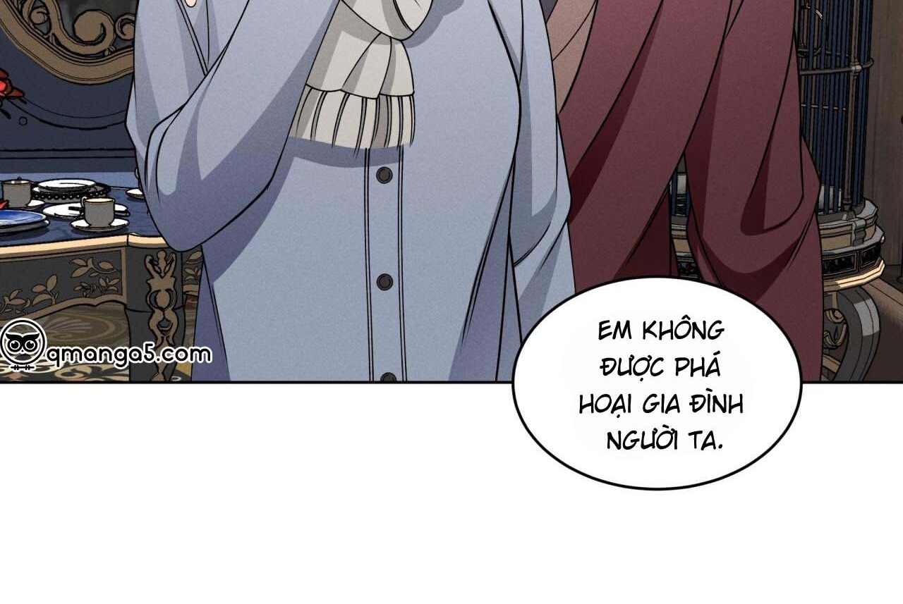 luân đôn trong màn đêm chapter 26 196