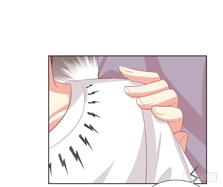 lưu luyến không rời chapter 46 23