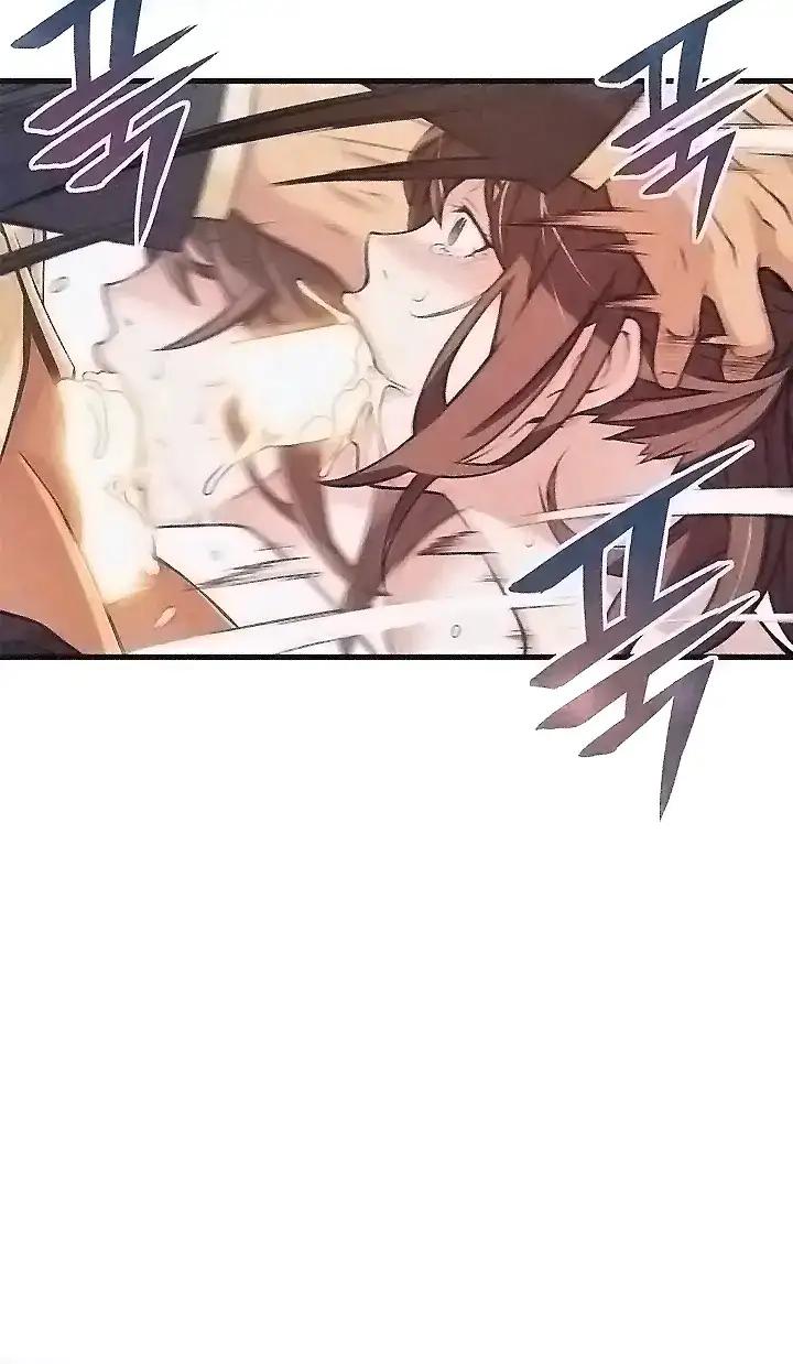 điểm yếu chapter 3 25