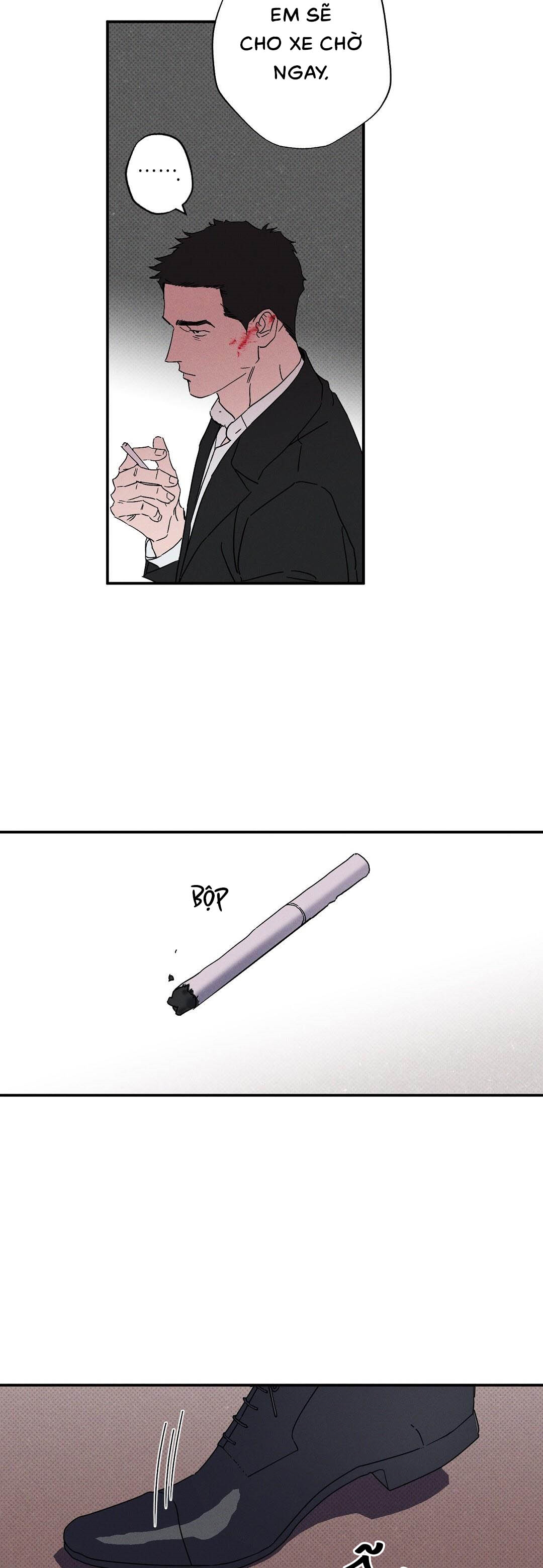 wet sand chapter 63 19