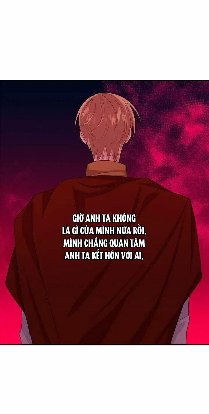 tôi là tiểu thư của gia đình này chapter 117 25