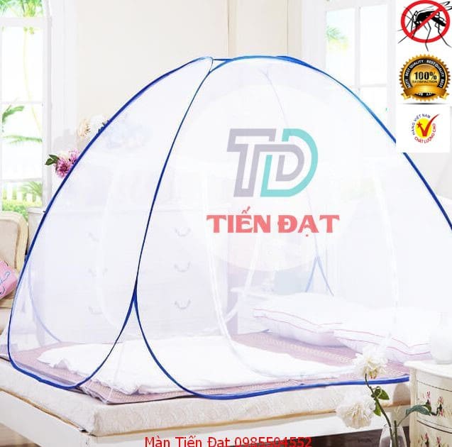 MÀN ĐỈNH NHỌN CAO CẤP TIẾN ĐẠT