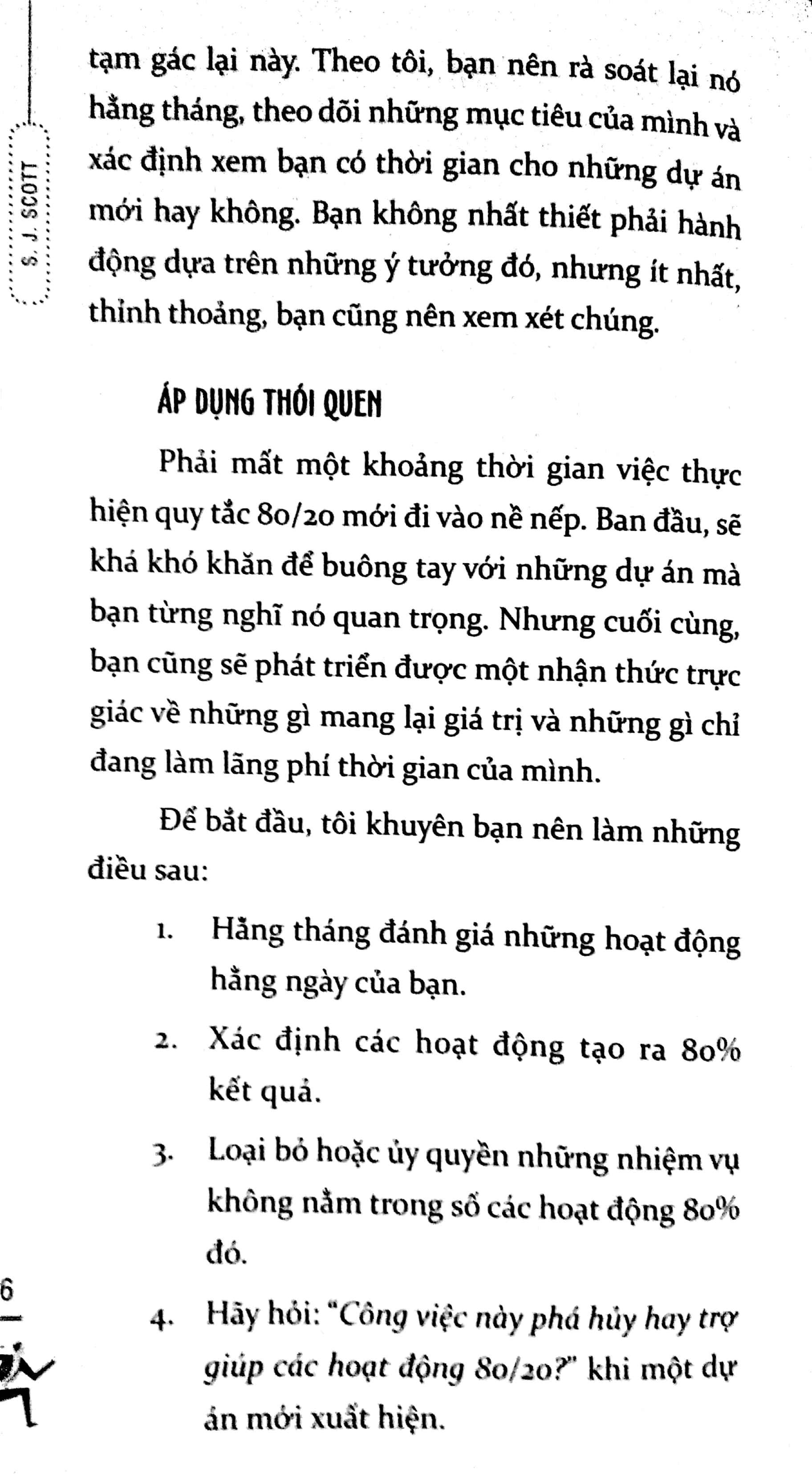 Sách Ngay Bây Giờ Hoặc Không Bao Giờ (Tái Bản)