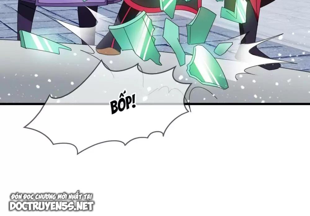 cực phẩm bại gia tử chapter 65 27