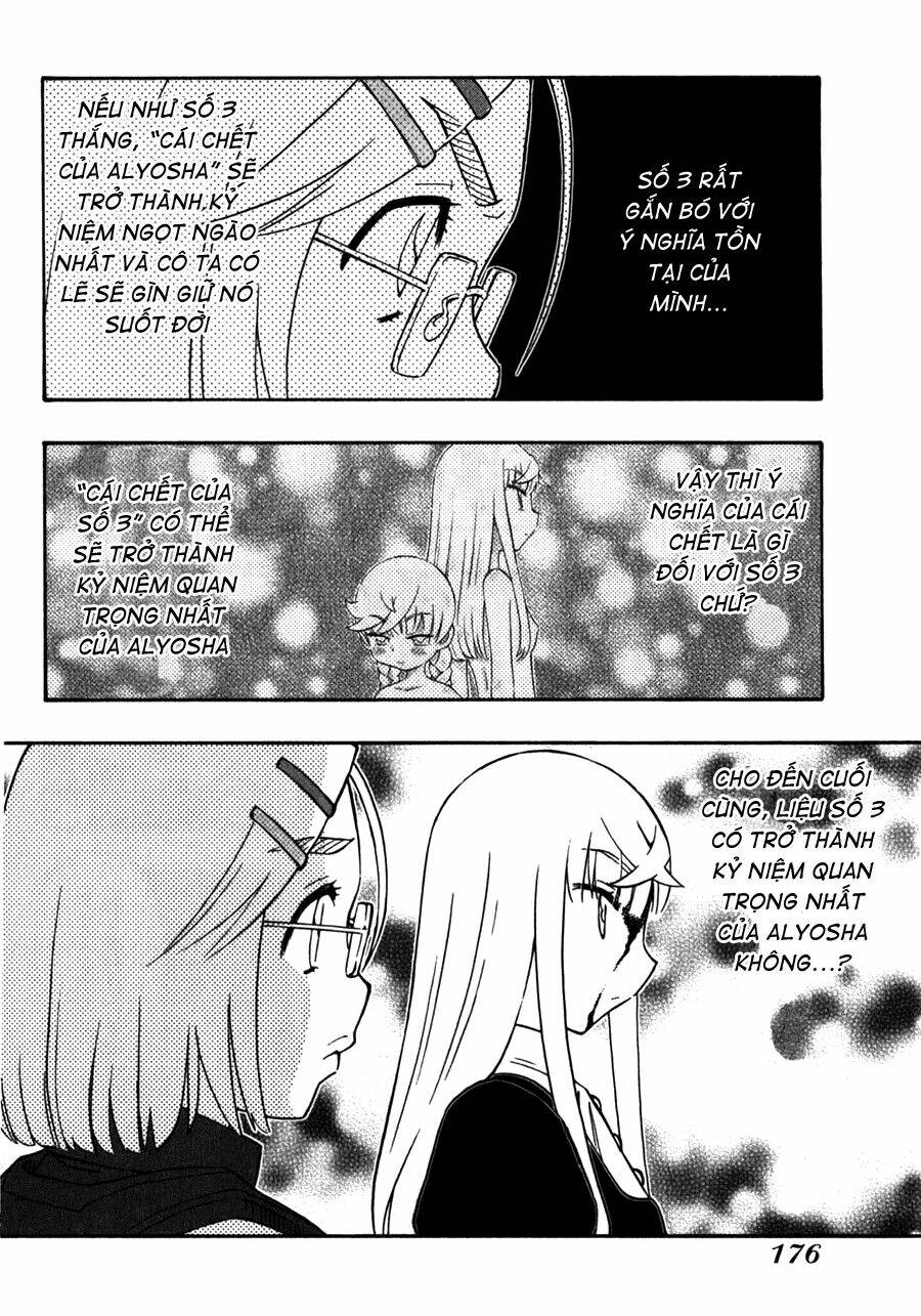 alyosha chapter 23 26