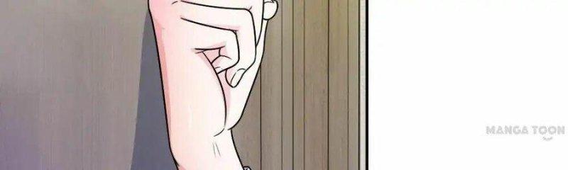 bạn trai cũ là quỷ hút máu: đừng trêu tôi chapter 9 8