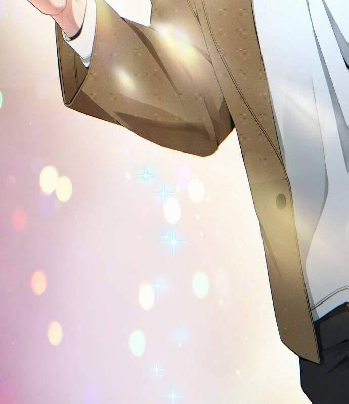 vinh quang vô tận chapter 31 86