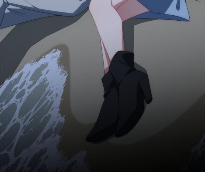 nữ chính chạy từ trong sách ra thì phải làm sao chapter 94 6