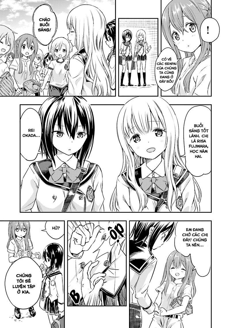 tamayomi chapter 2 11