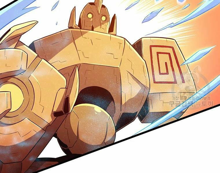 arcane sniper chapter 54 15