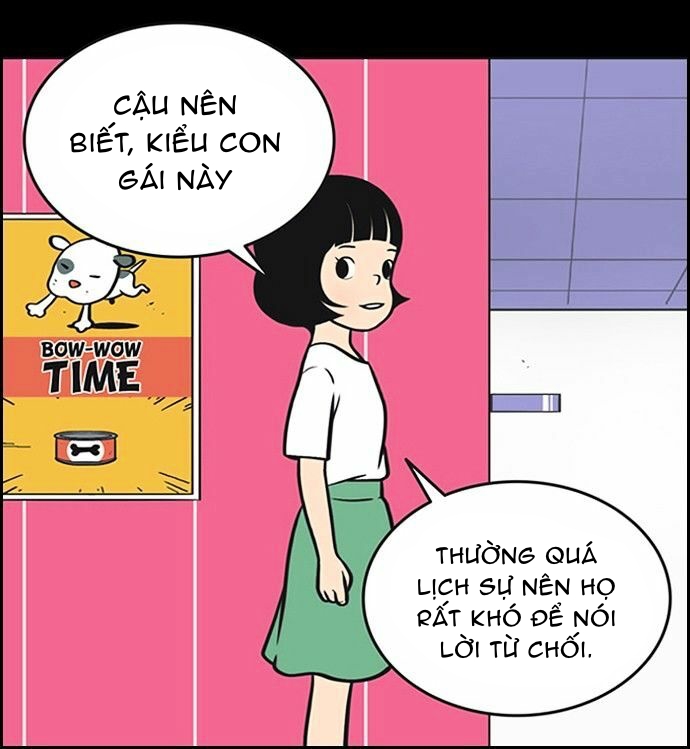 yumis cells chapter 51 26