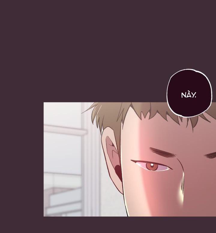 falling down chapter 22 20