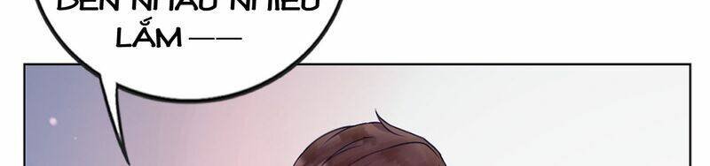 phải lòng em trai của bạn gái mình chapter 63 121