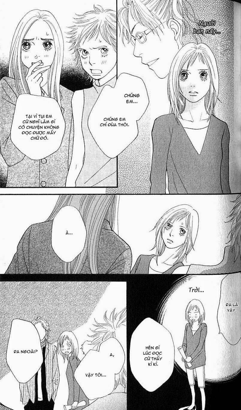 cat street chapter 23 32