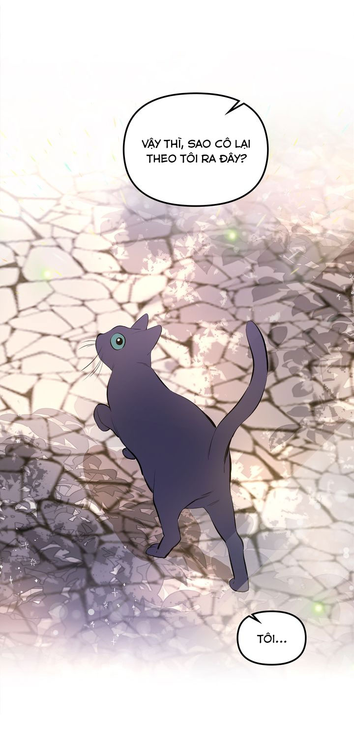 quán trọ dragondaily chapter 15 24