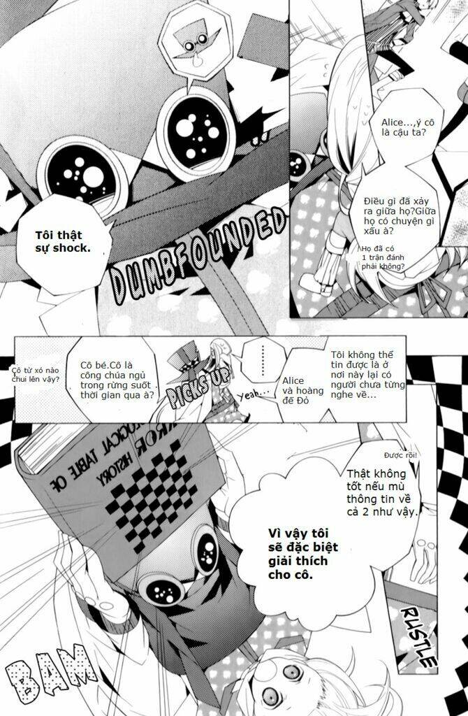 snow white and alice chapter 3 13